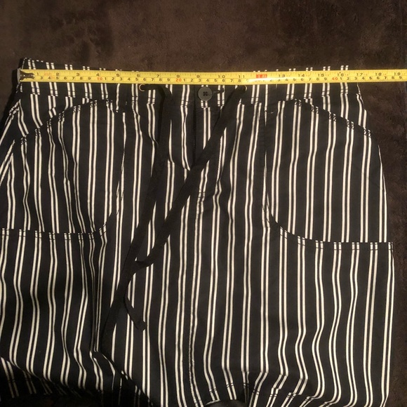 White Stag Black & White Skort - Picture 6 of 6